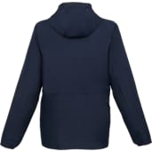 ANETO Lightweight Packable Jacket - Women's 141