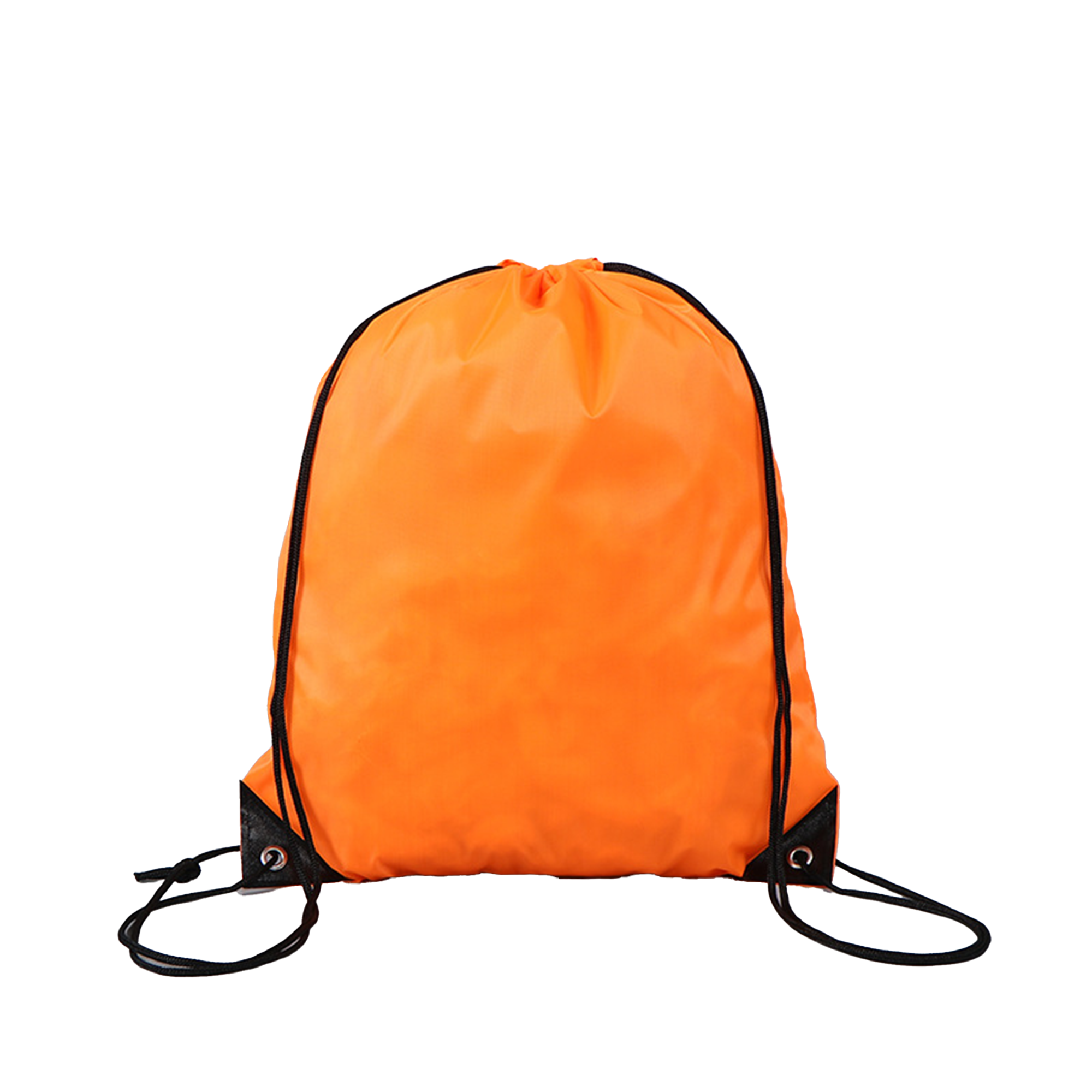 210D Polyester Drawstring Bag 1