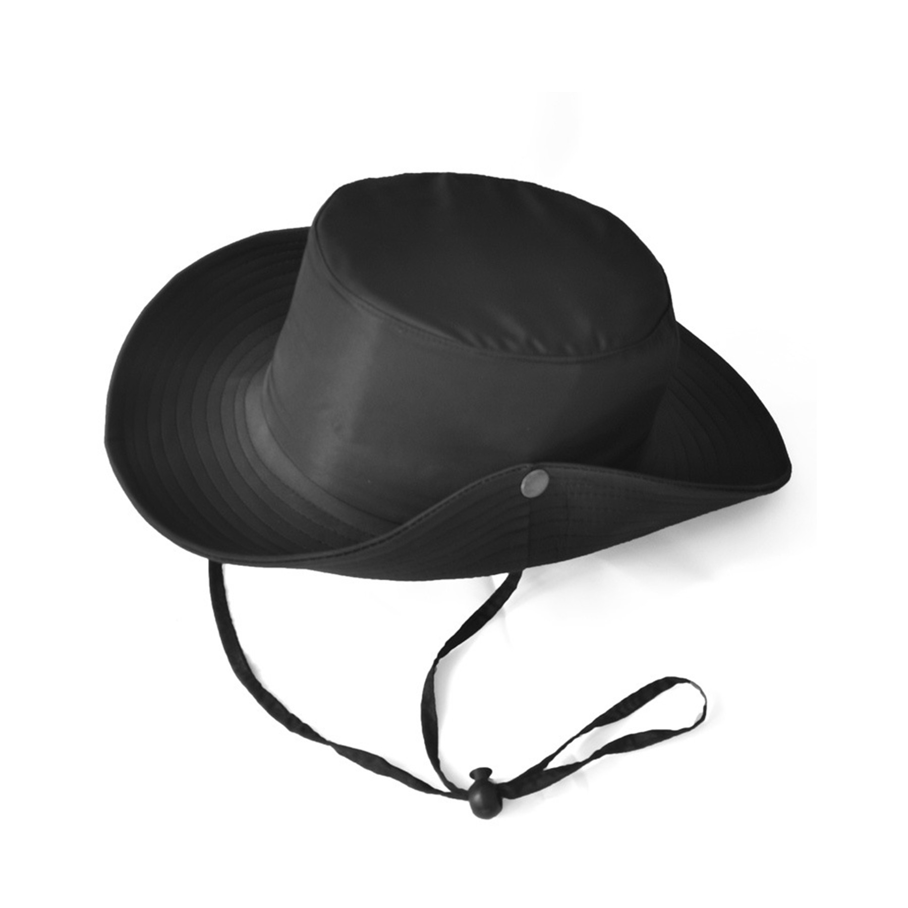 Boonie Hat 4