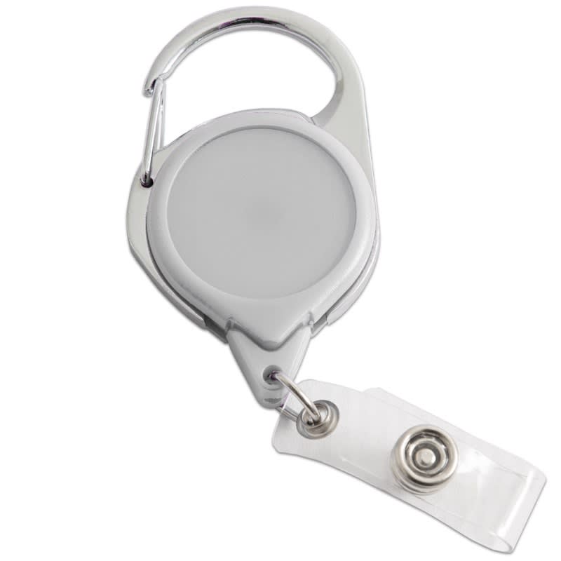 Premier Badge Reels 9