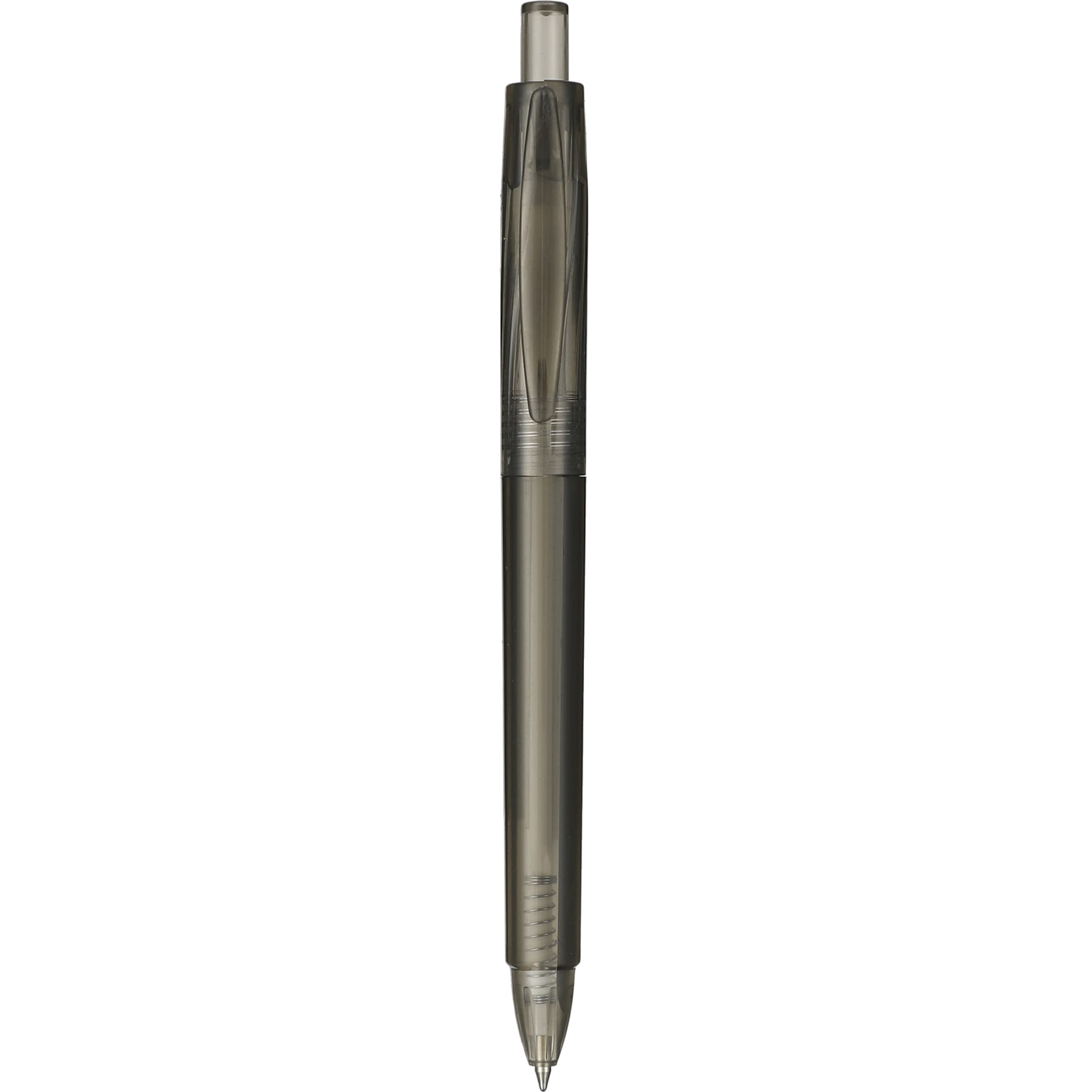 FUNCTION RPET Quick-Dry Gel Pen 51