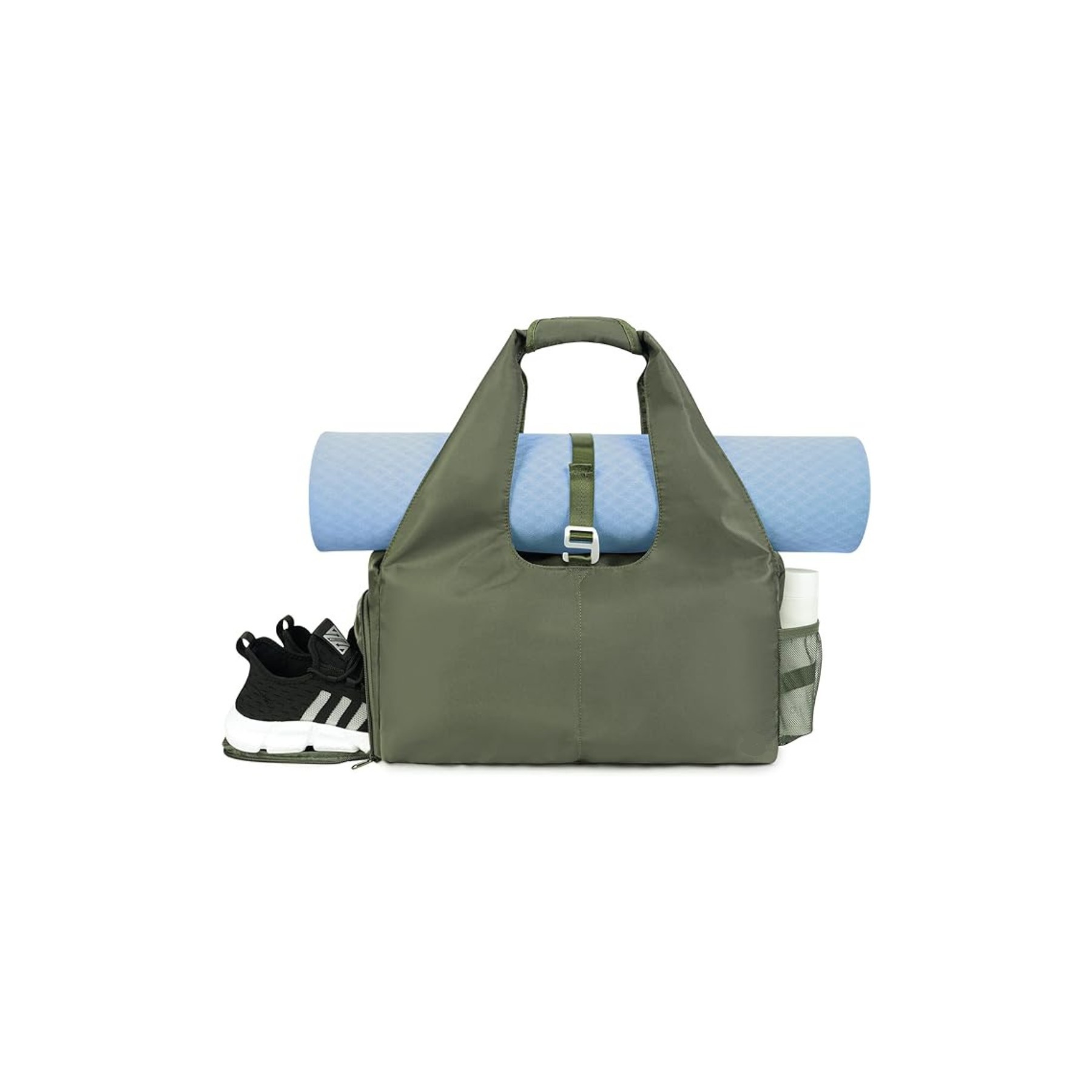 Women Wet Dry Storage Bag 4
