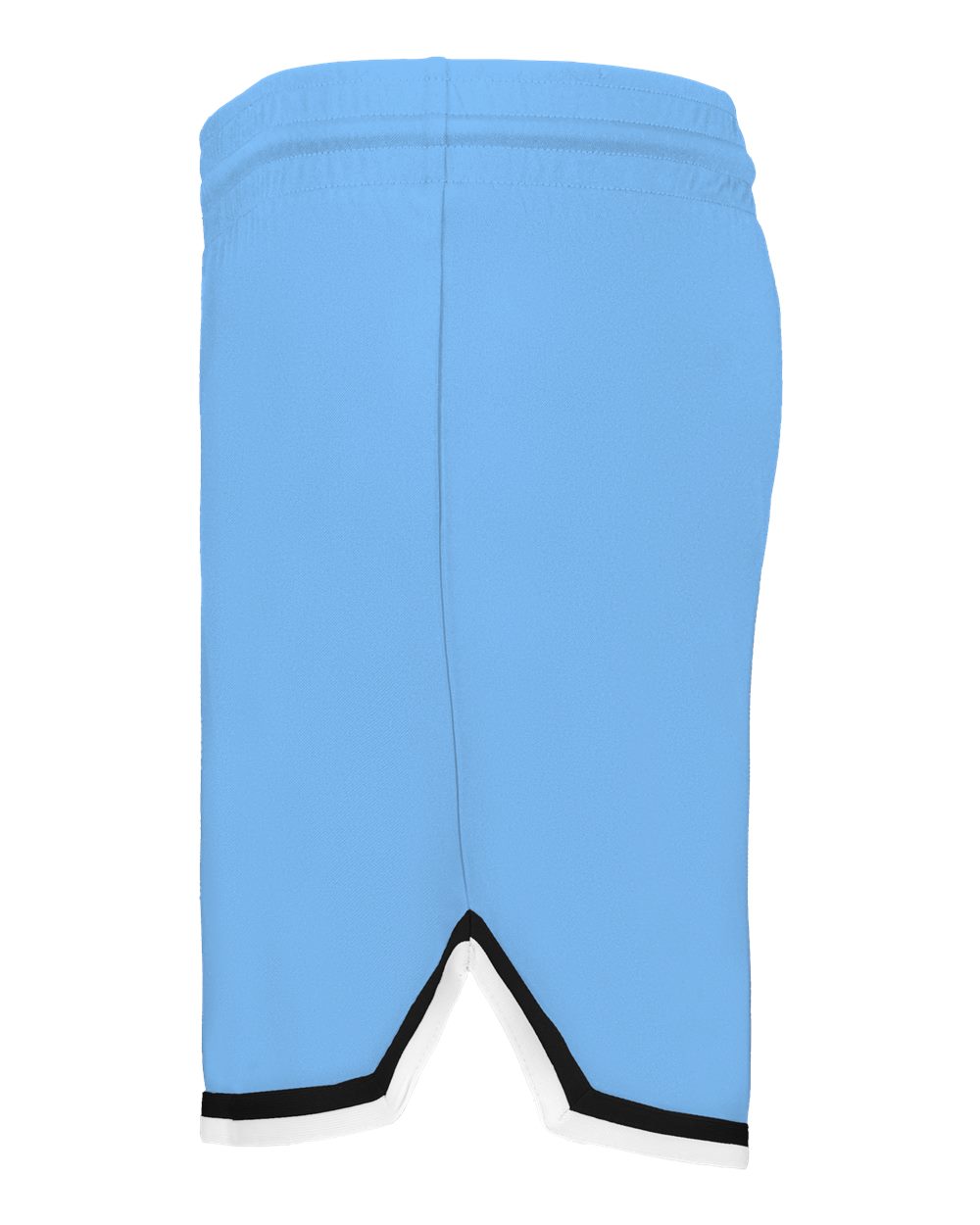 Women's Retro Basketball Shorts - A56000 41
