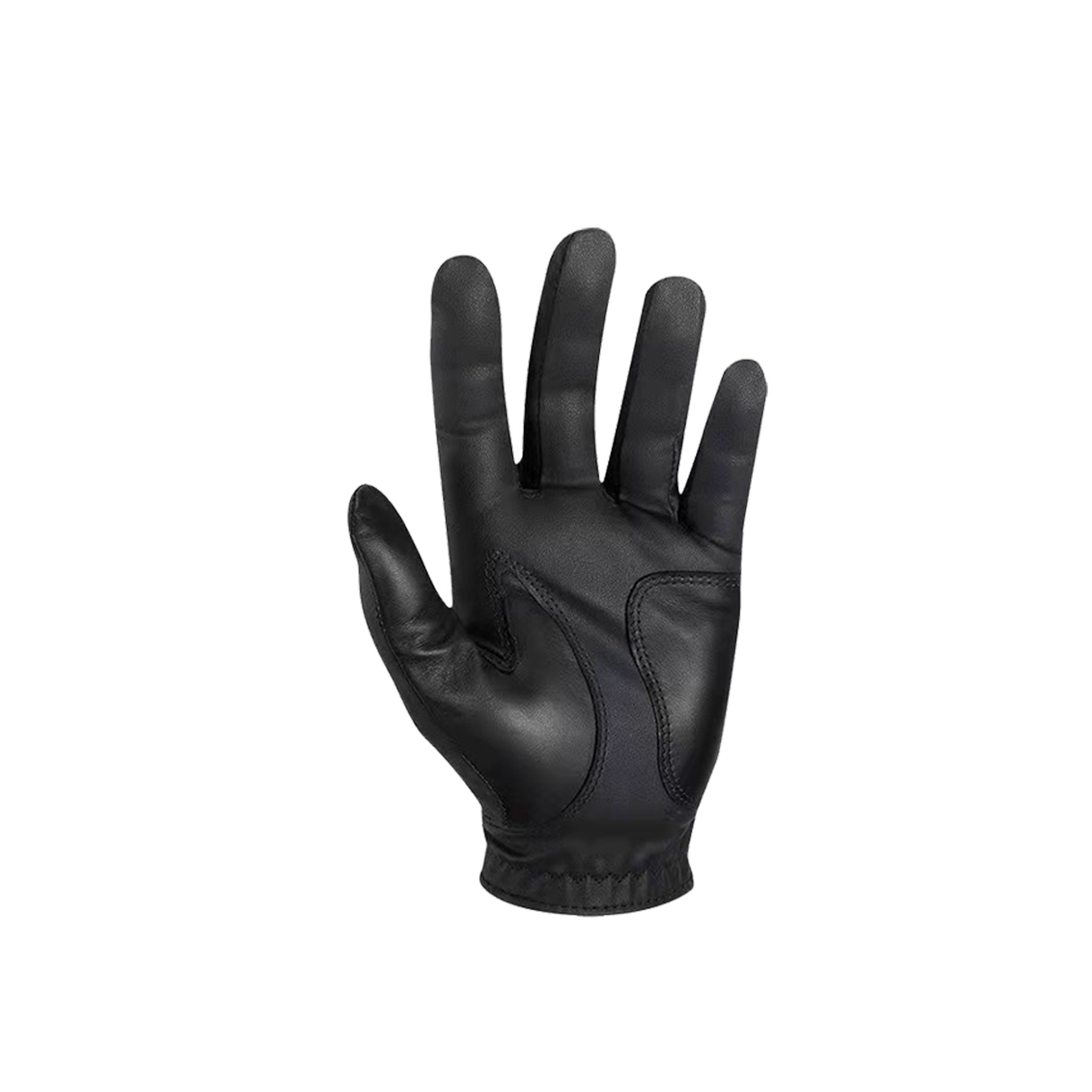 Golf Glove 2