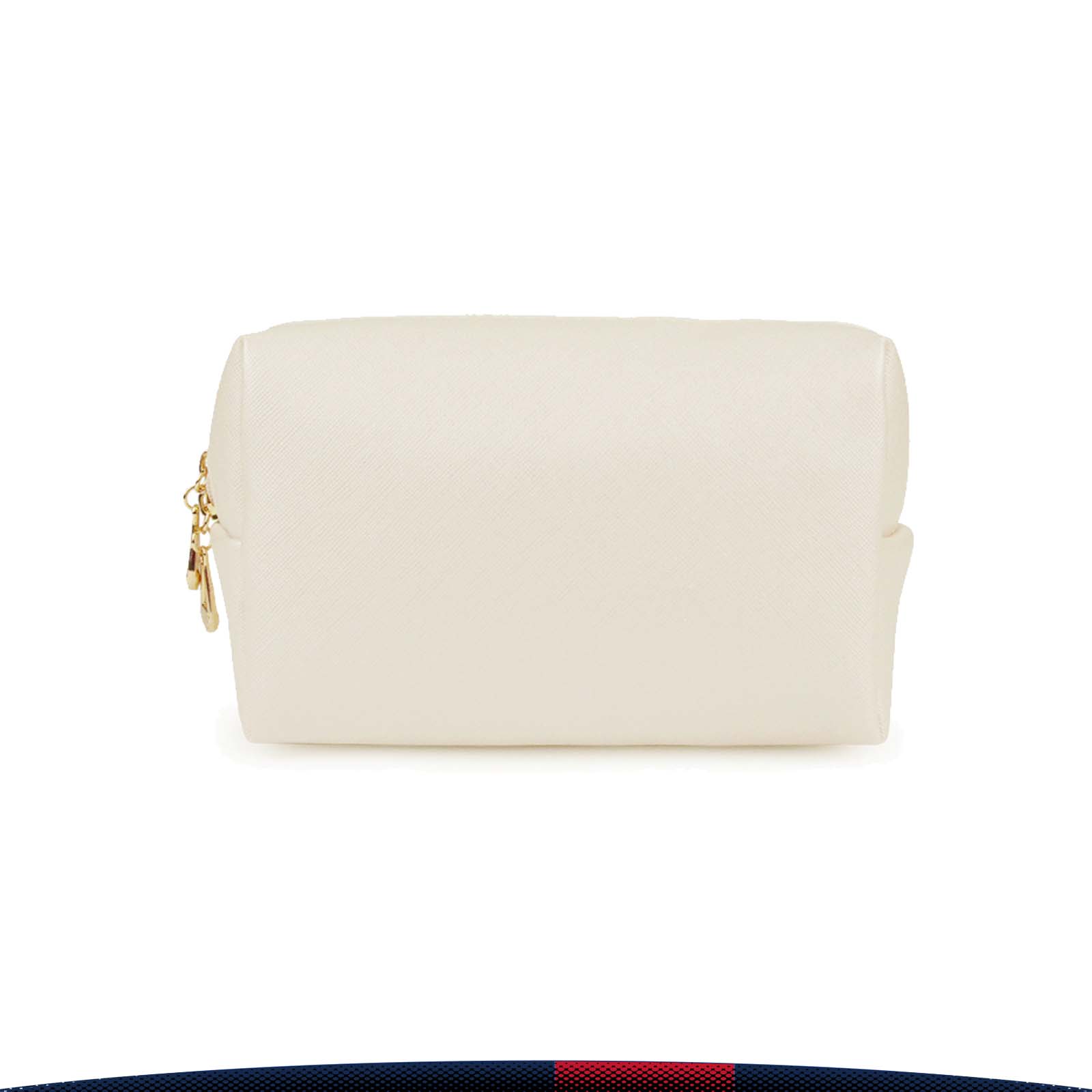 Kasen Makeup Bag 6