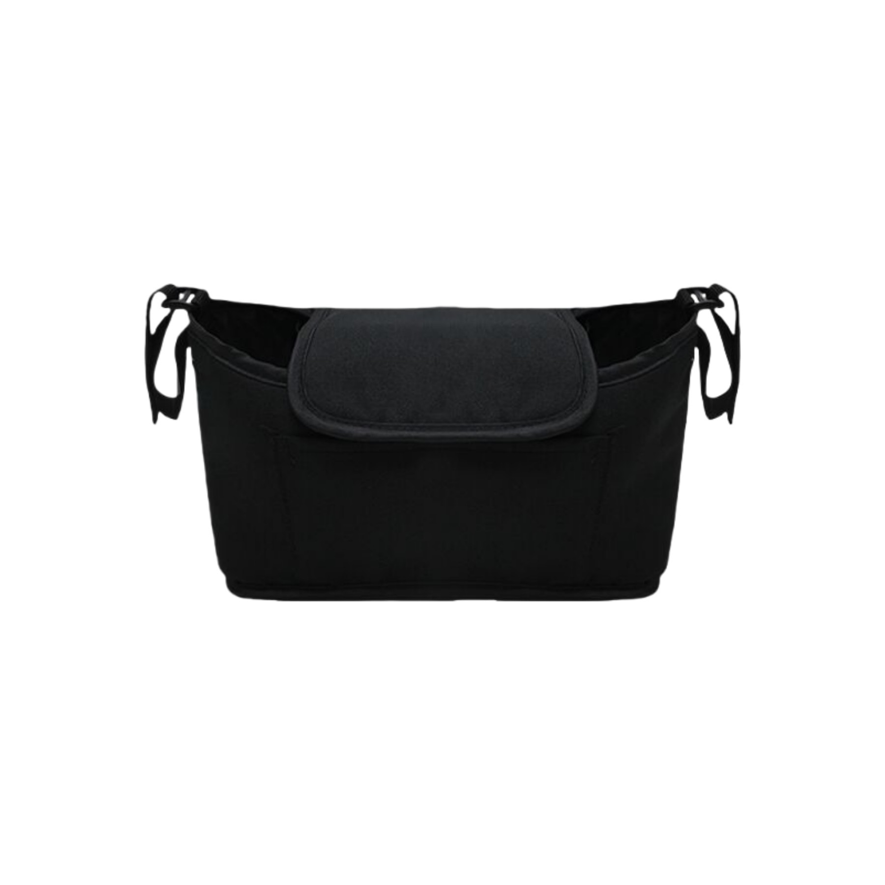 Stroller Hanging Bag 7
