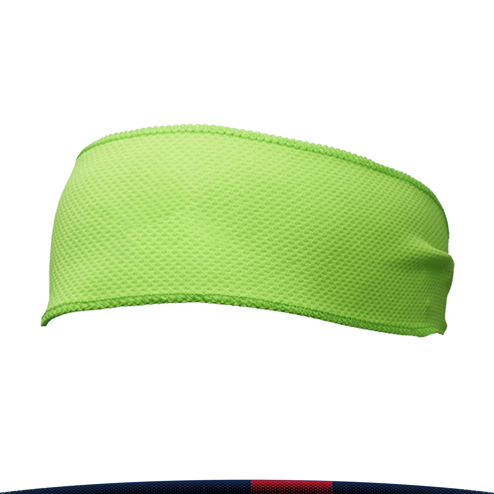 Kimi Polyester Sport Headband 8