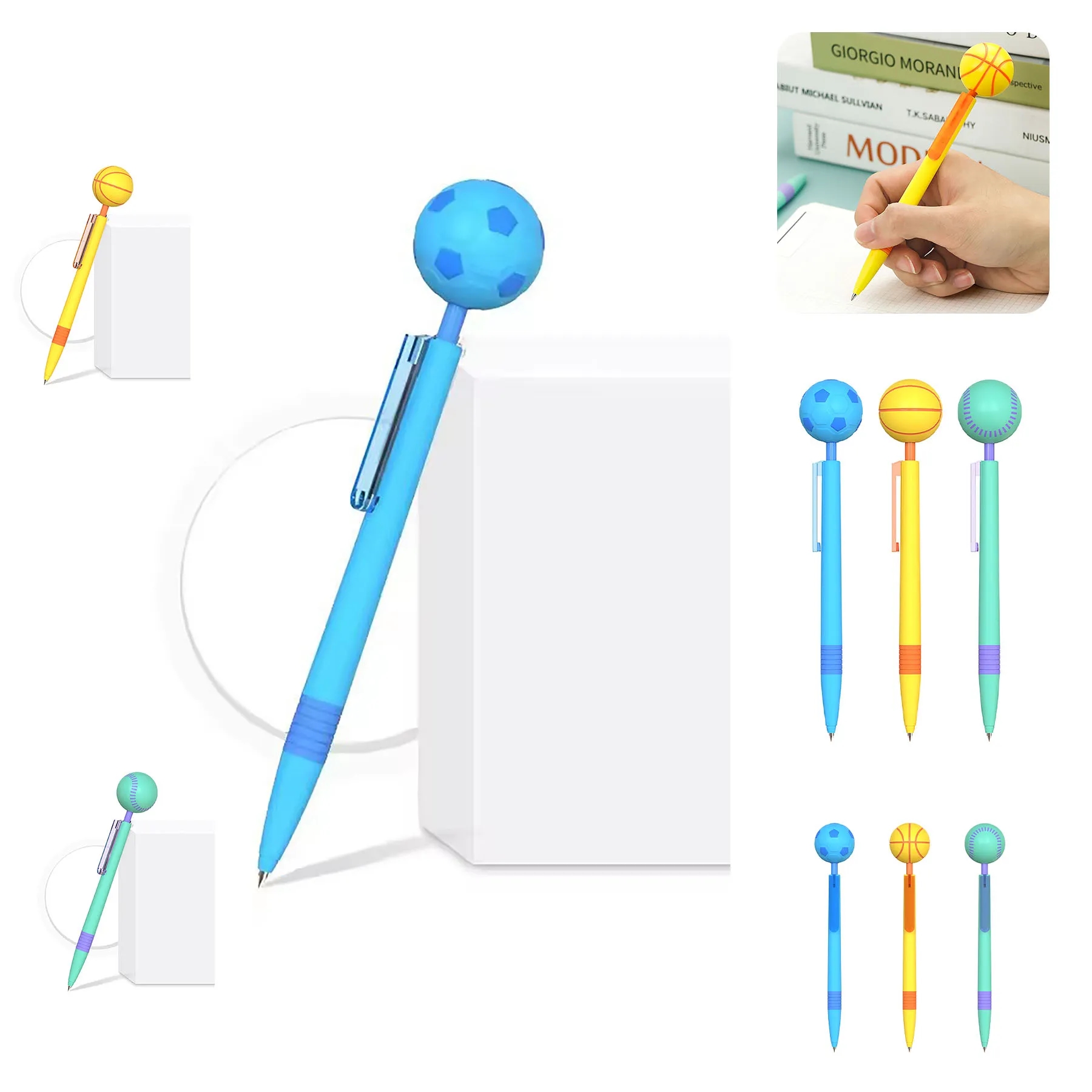 Fun Pen 2