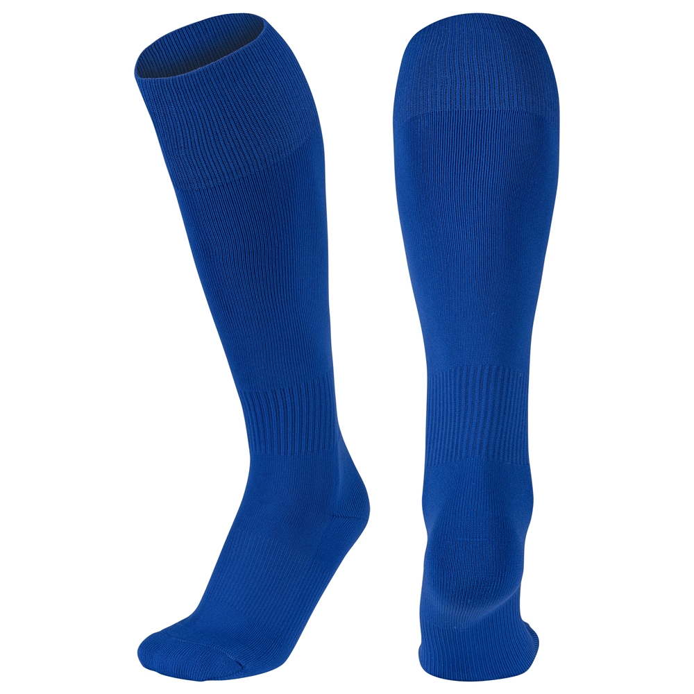 Pro Sock 18