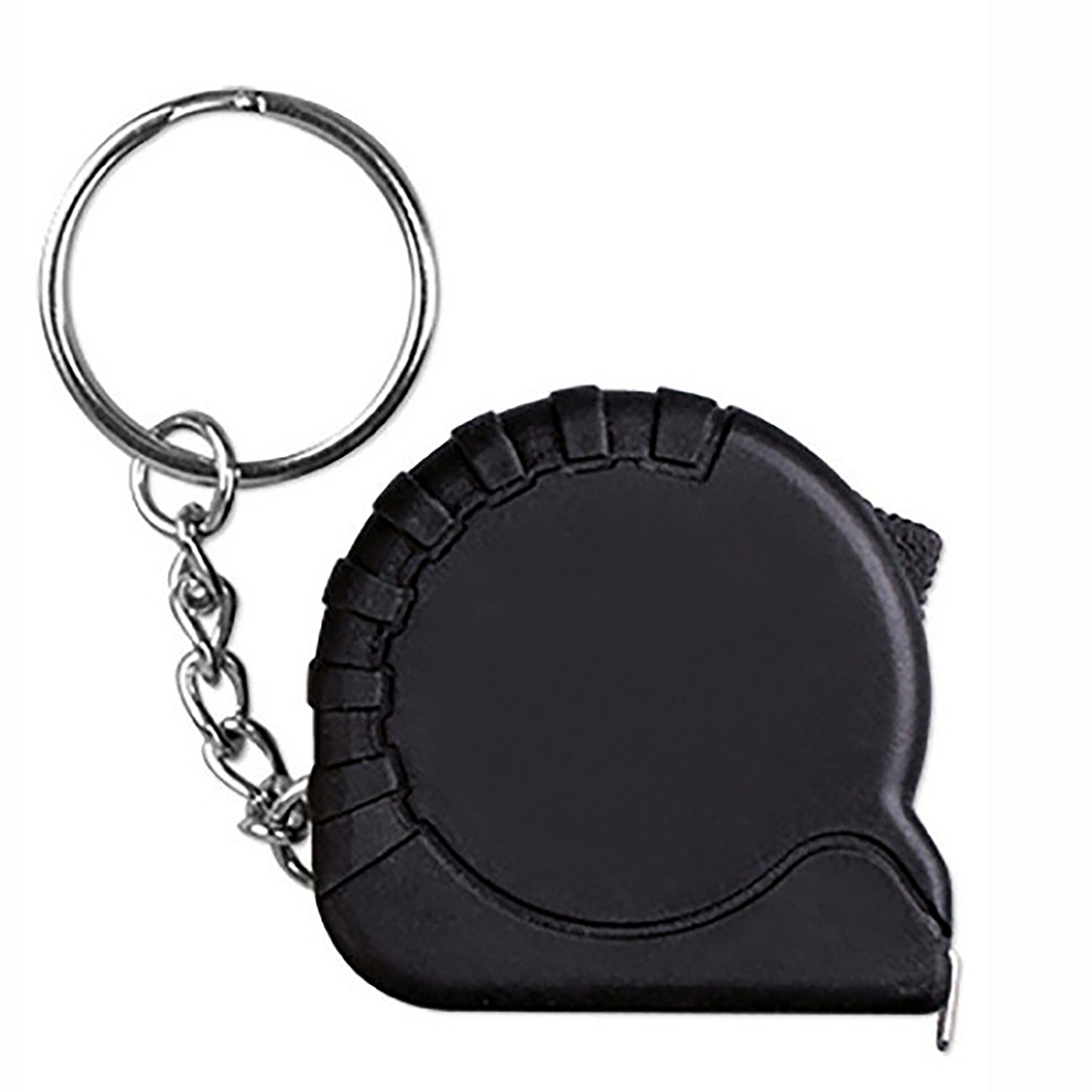 Tape Measure Keychain 3