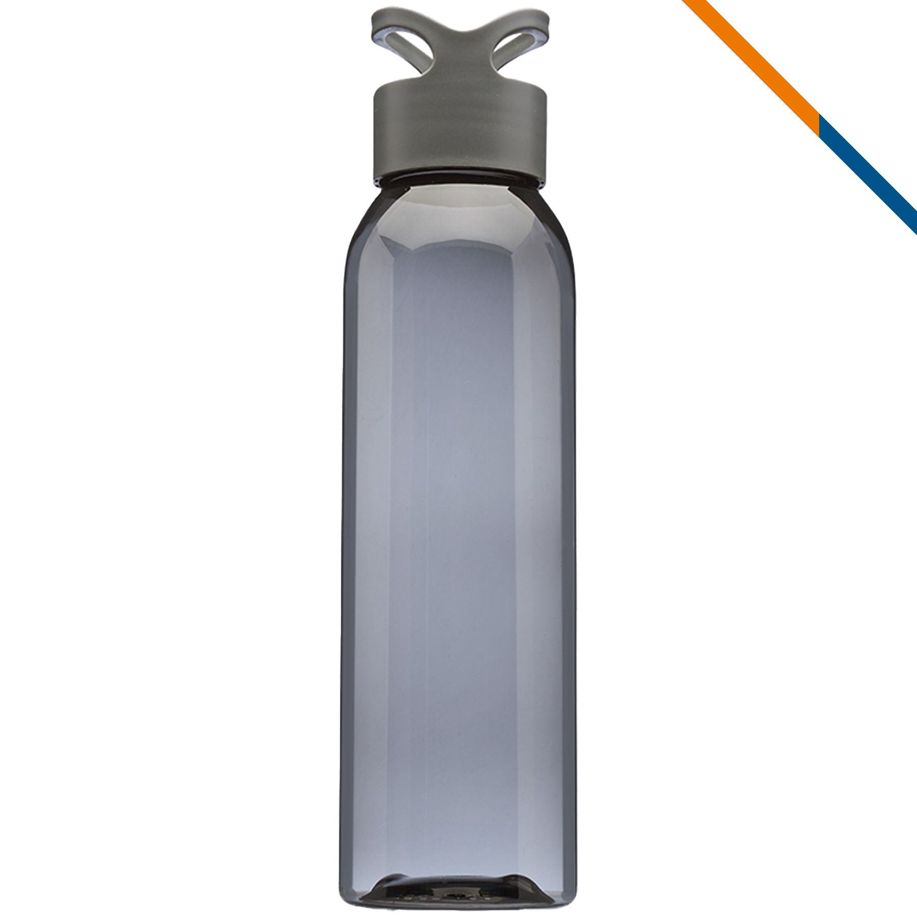 Mavida Plastic Water Bottle - 22 OZ. 1