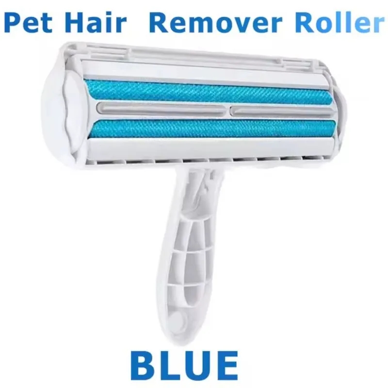 Reusable Lint Roller 4