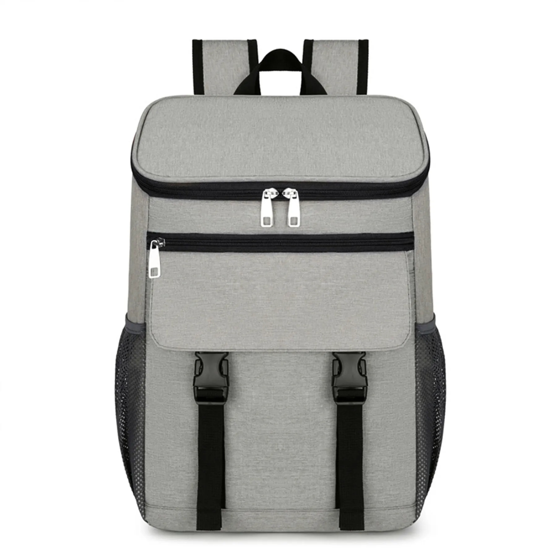 Picnic Cooling Backpack 8