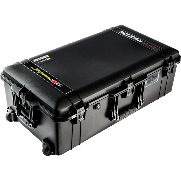 Pelican™ Air 1615 Protector Case™ 5