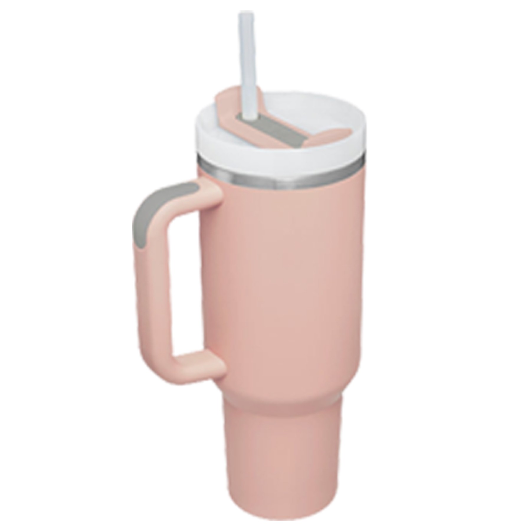 40Oz Auto Tumbler 13