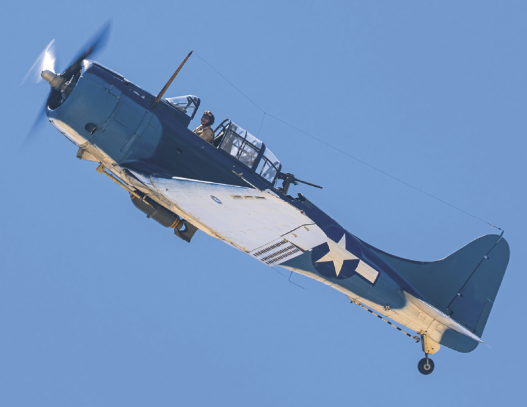 Triumph® Calendars Planes Calendar 15