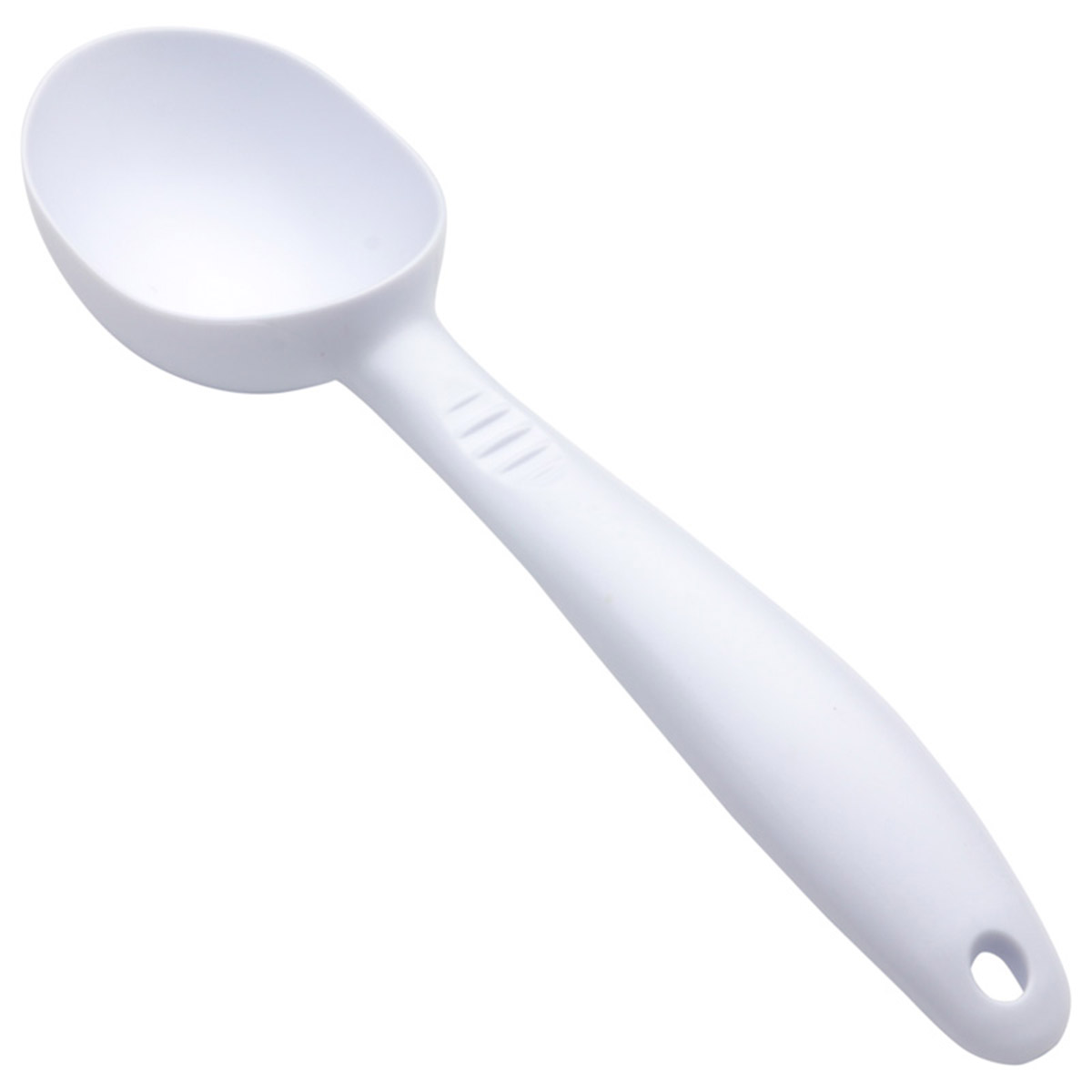 Arctic Ice Cream Scoop 14