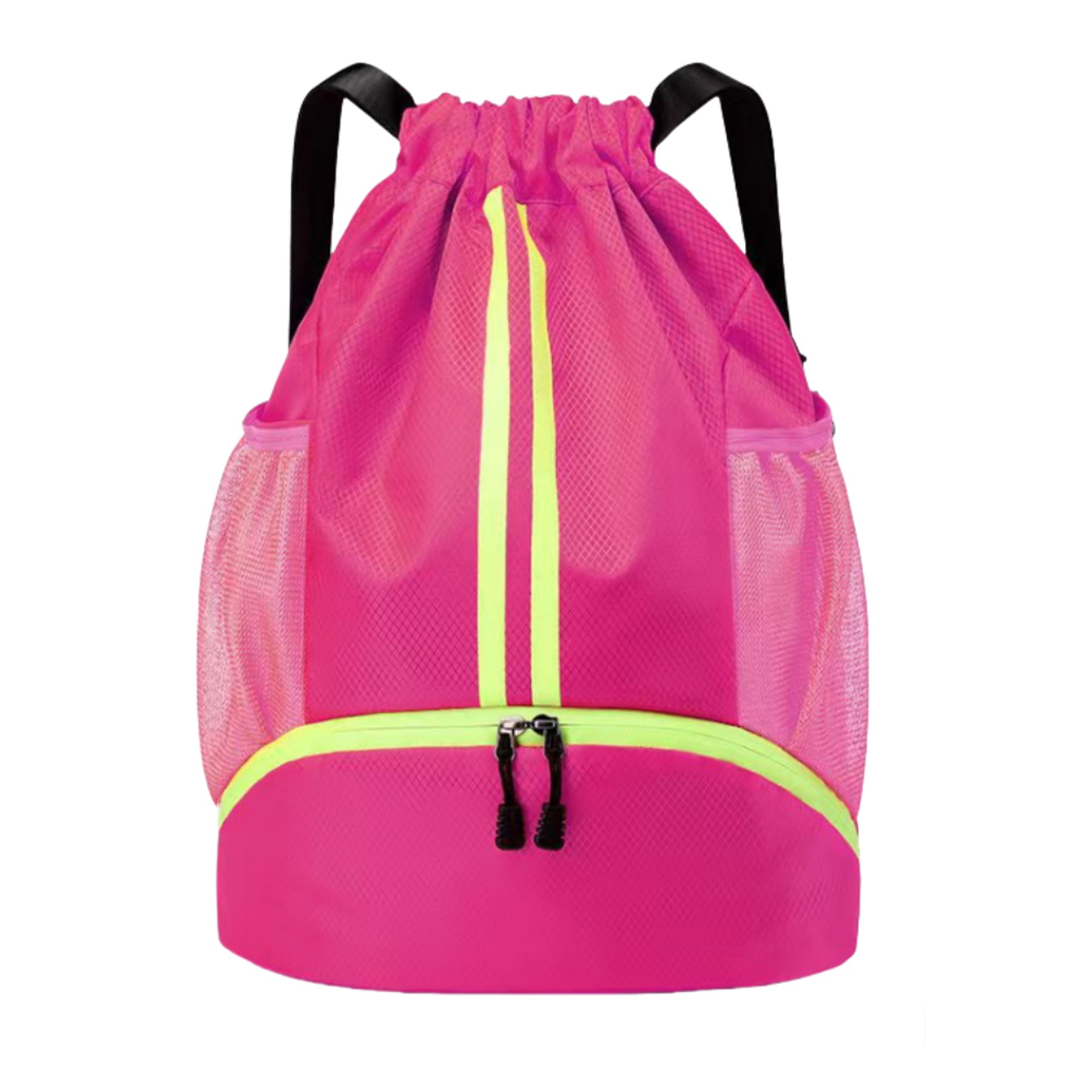 Backpack 9