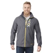 Men's Flint Lightweight Jacket 108