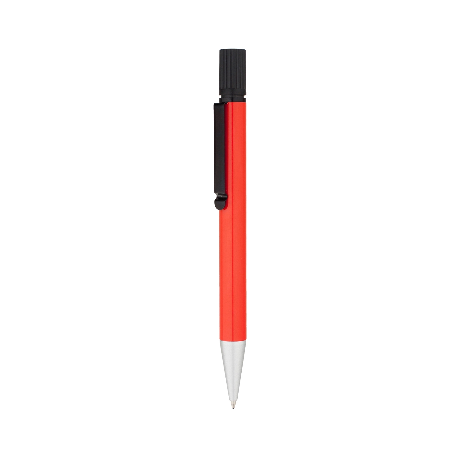 2 in 1 Highlighter Ballpoint Pen 2