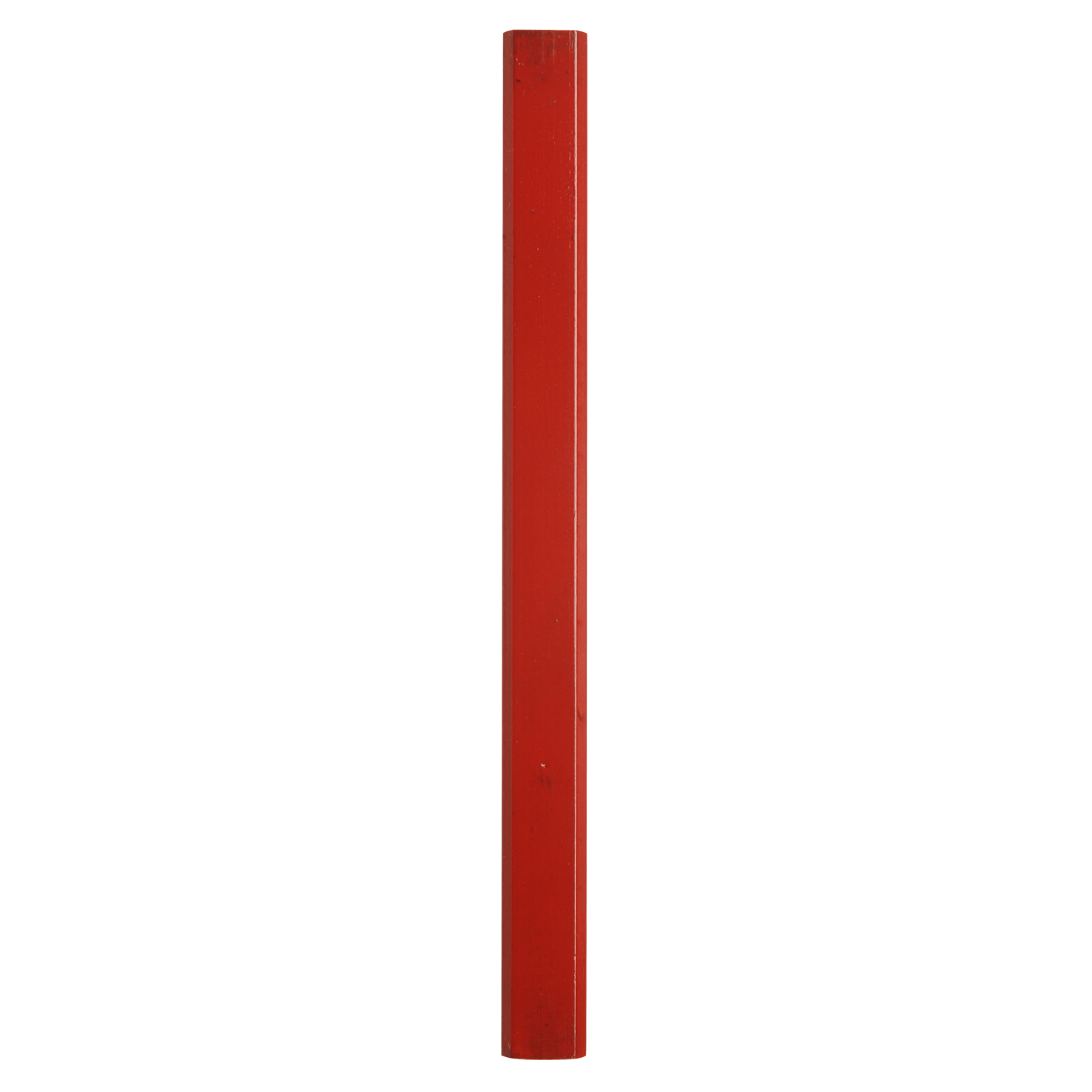 Jo-Bee Alternative Carpenter Pencil 12