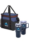 Urban Peak® CB179 Duo Lunch Kit 4
