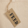 FEED Organic Cotton Shopper Tote 56