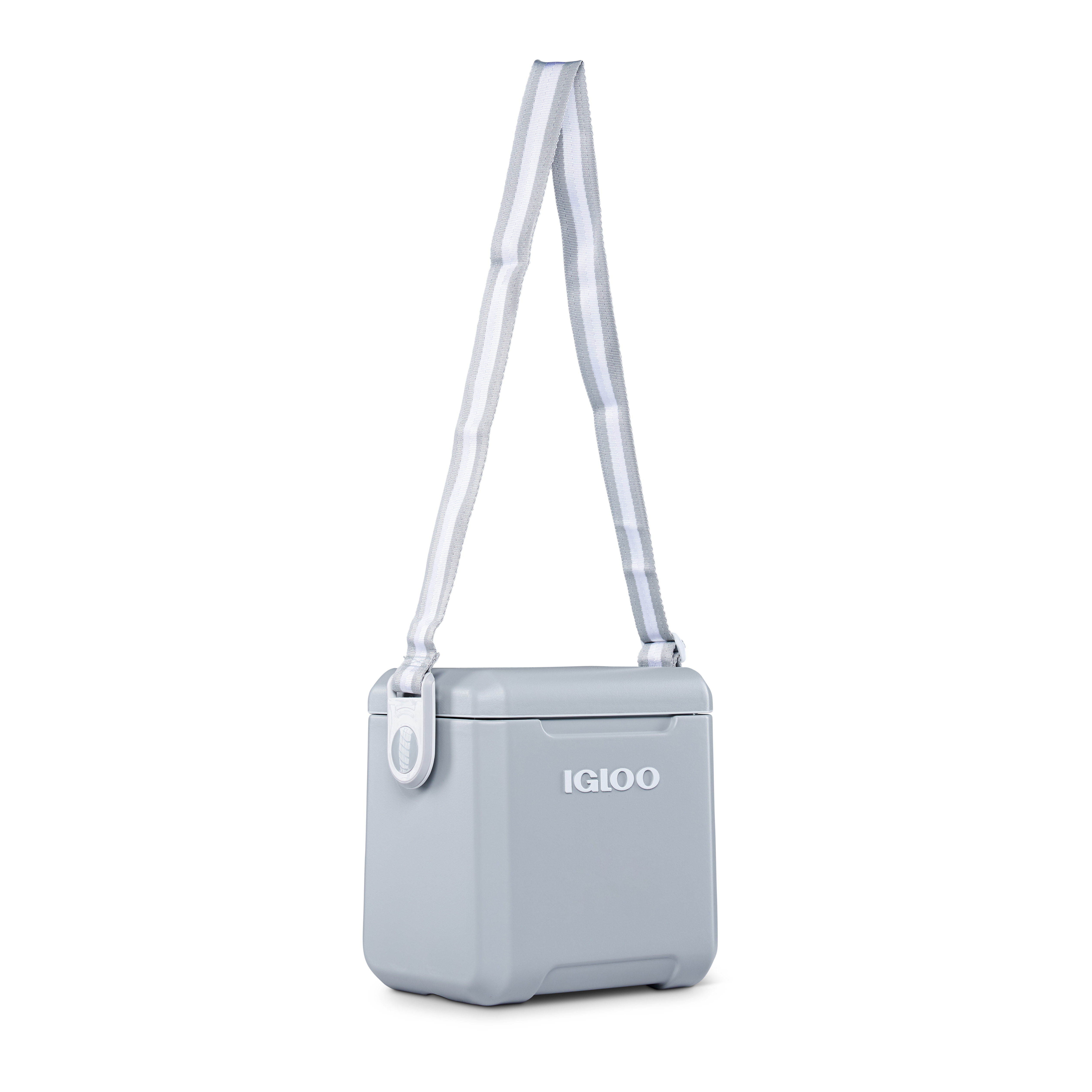Igloo® Tag Along Too Cooler 27