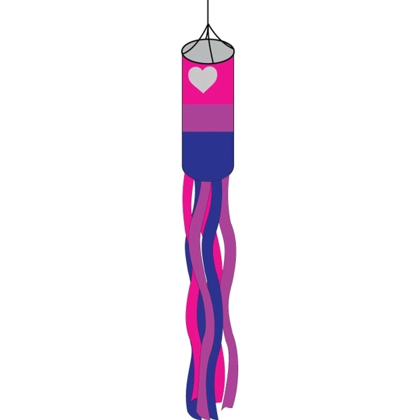 Biromantic Windsock 1