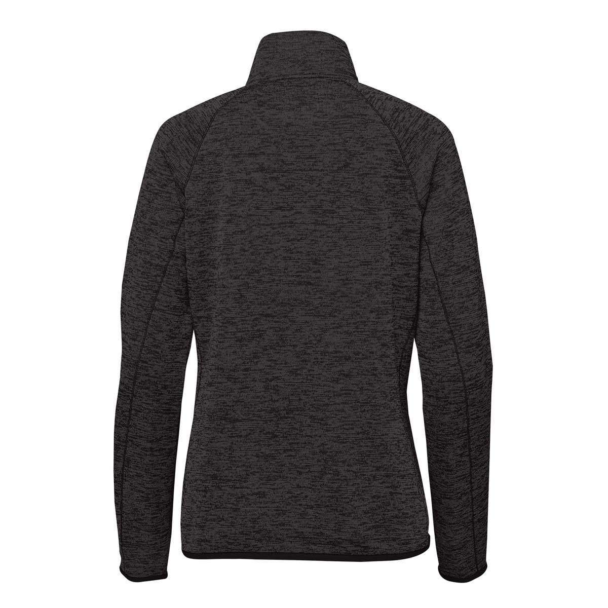 Stormtech Women's Yosemite 1/2 Zip Pullover 22