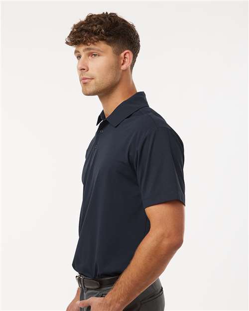 Men's Pro-Flex Sorona® Polo - 41SP0 2