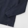 American Giant Classic Pullover - Men's 99