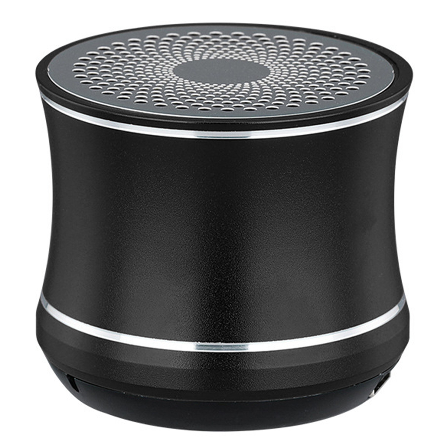 Portable Mini Bluetooth Speaker 2