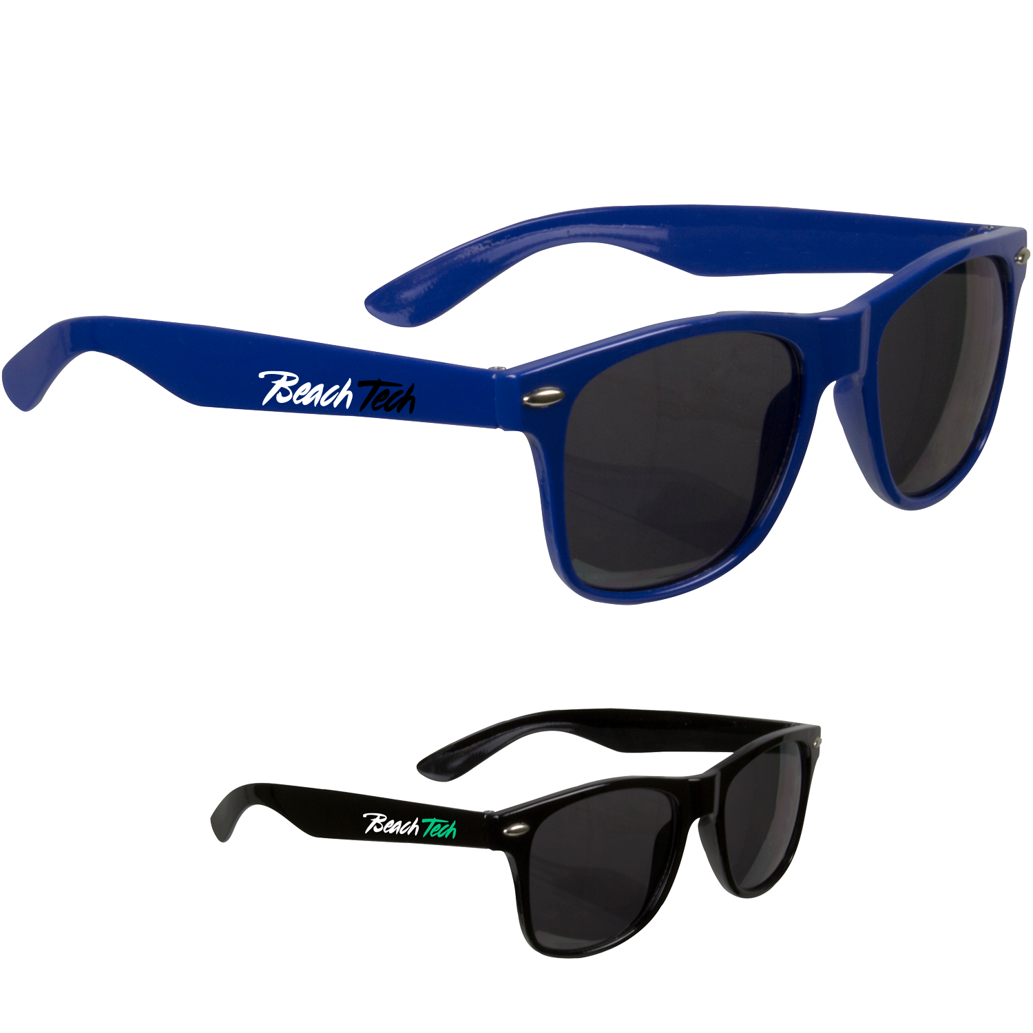 Key West Sunglasses 1