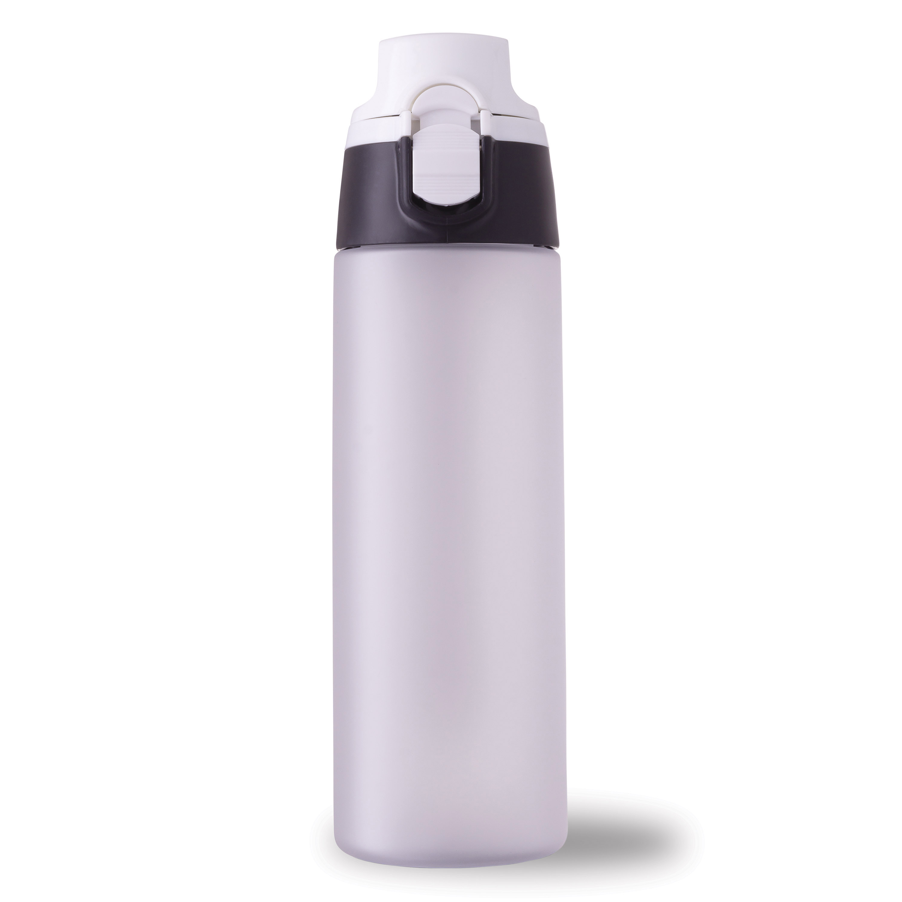 Shot Caller 700 Ml / 24 Oz Tritantm Bottle 11