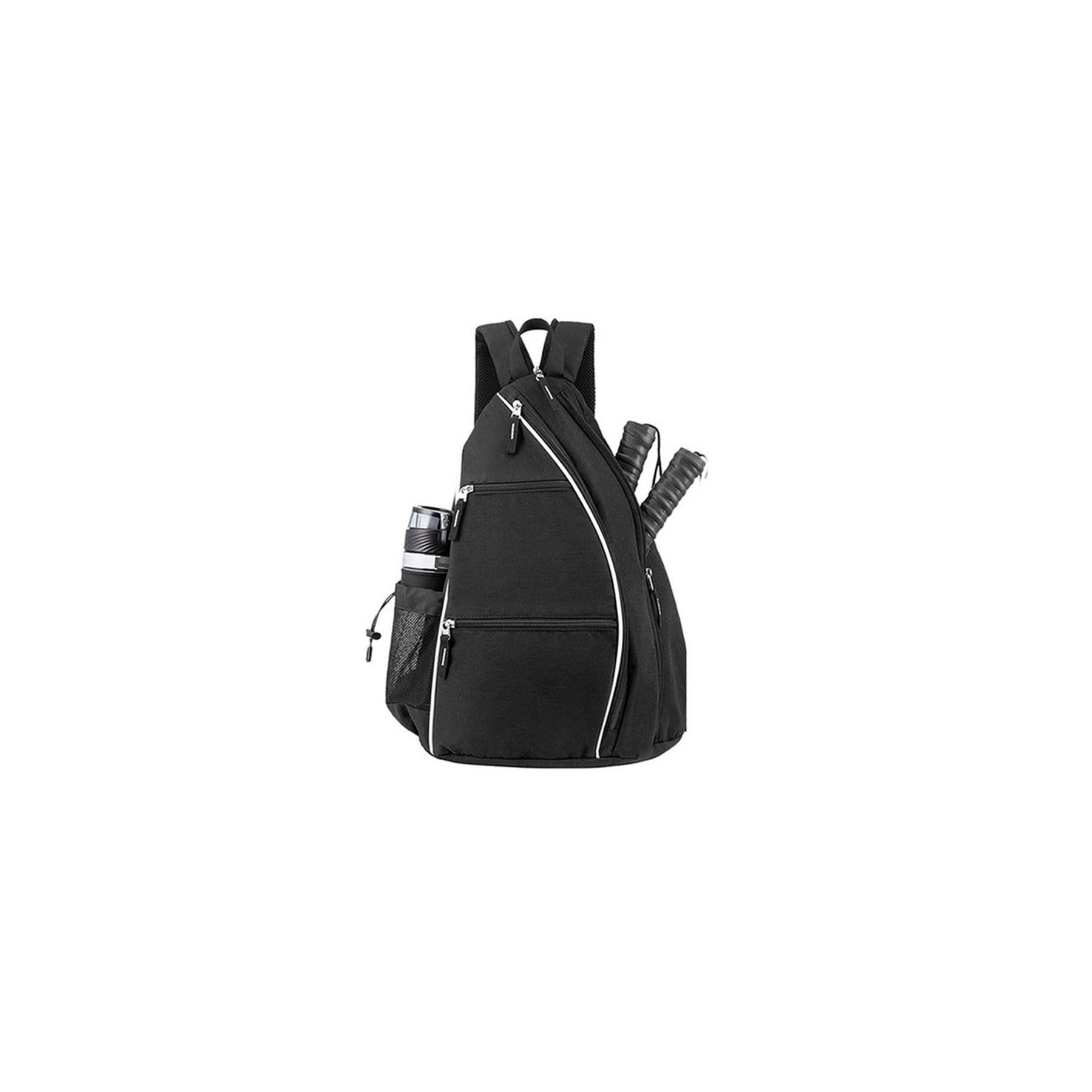 Pick Racquet Bag 5