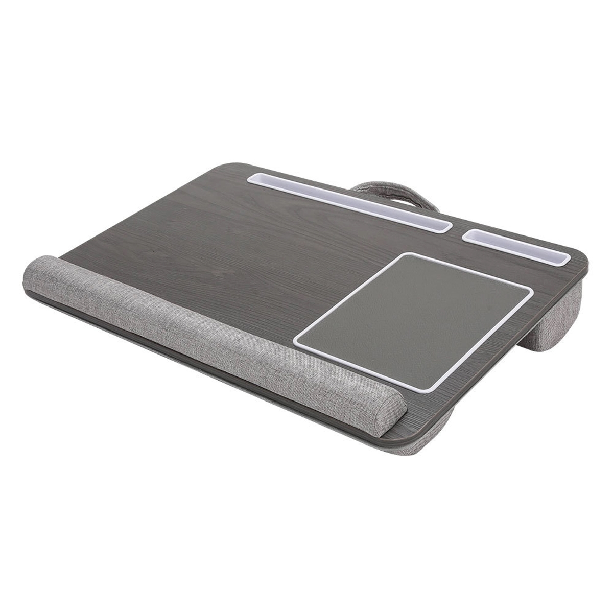 Laptop Lap Desk 1