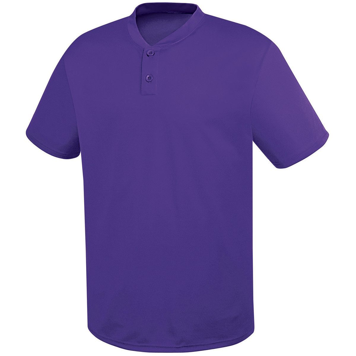 Essortex Two-Button Jersey 2