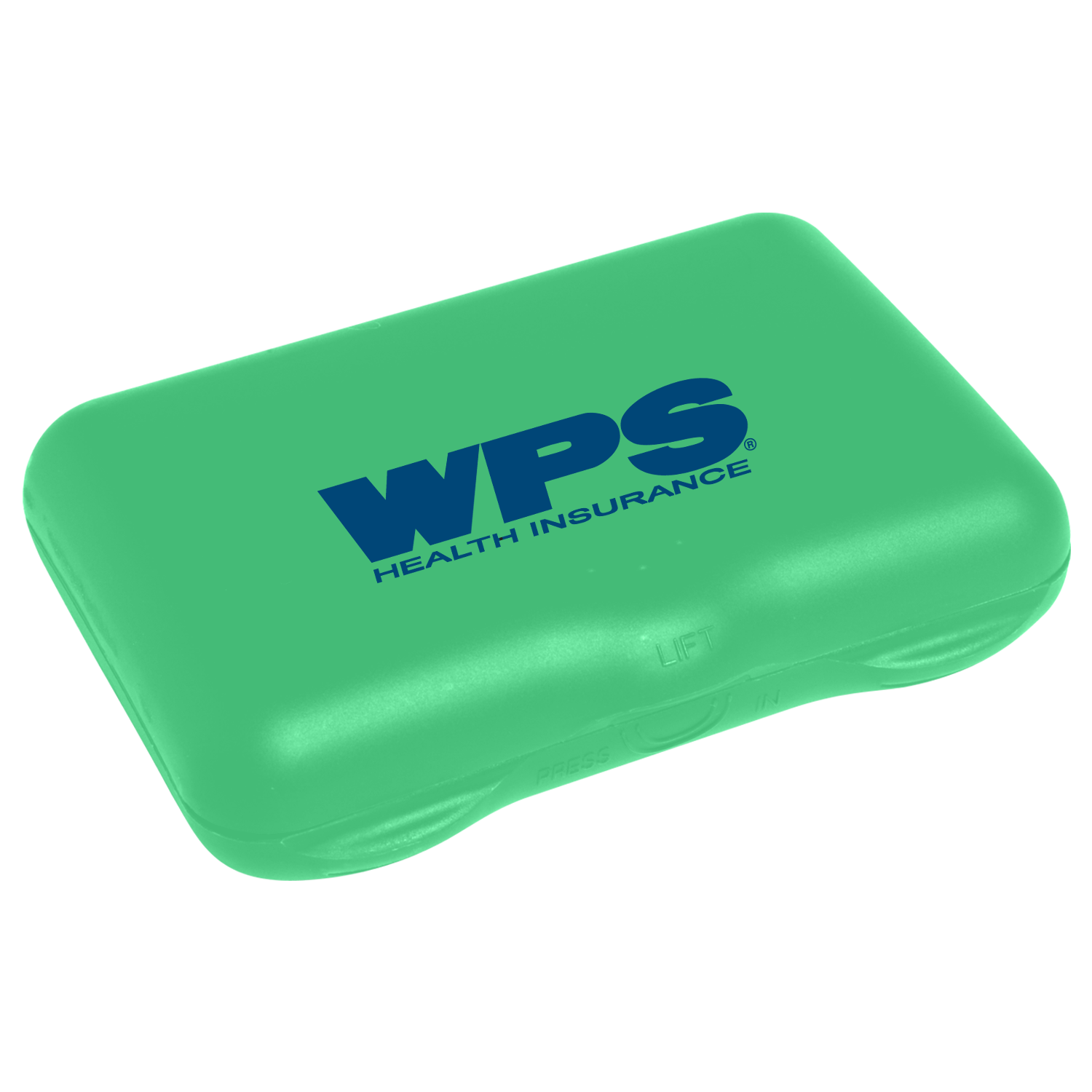 Pro Care First Aid Kit 3