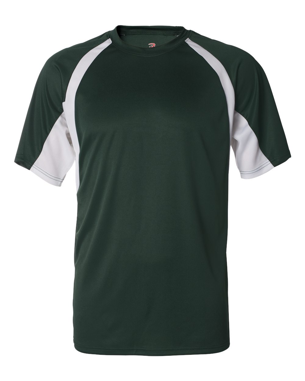 Men's B-Core Hook T-Shirt - 4144 64