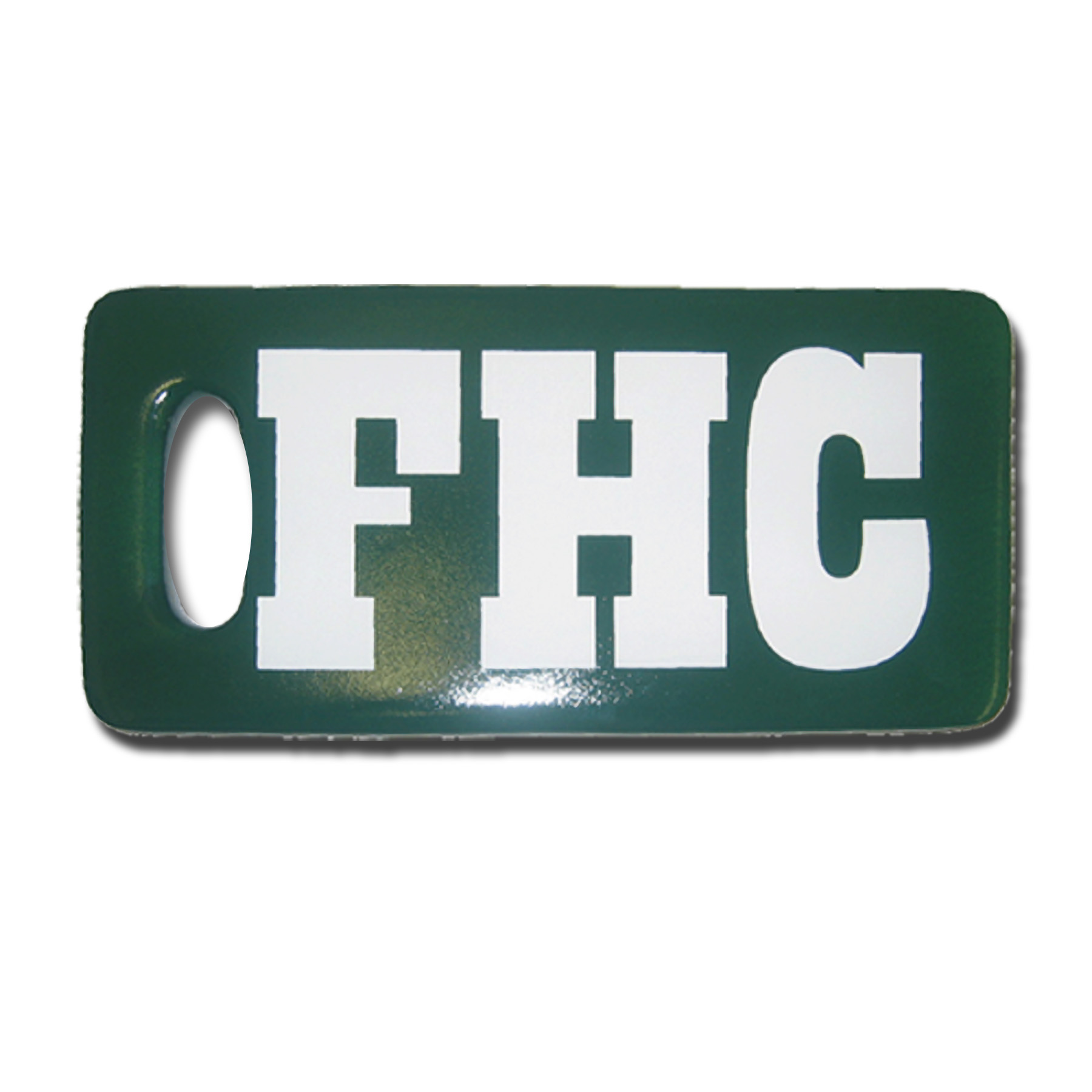 Stadium Seat / Kneeling Cushion