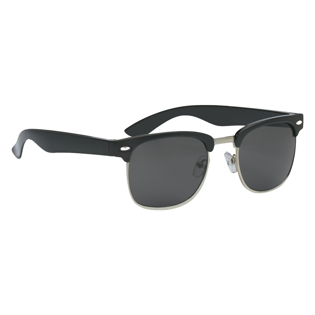 Panama Sunglasses 8
