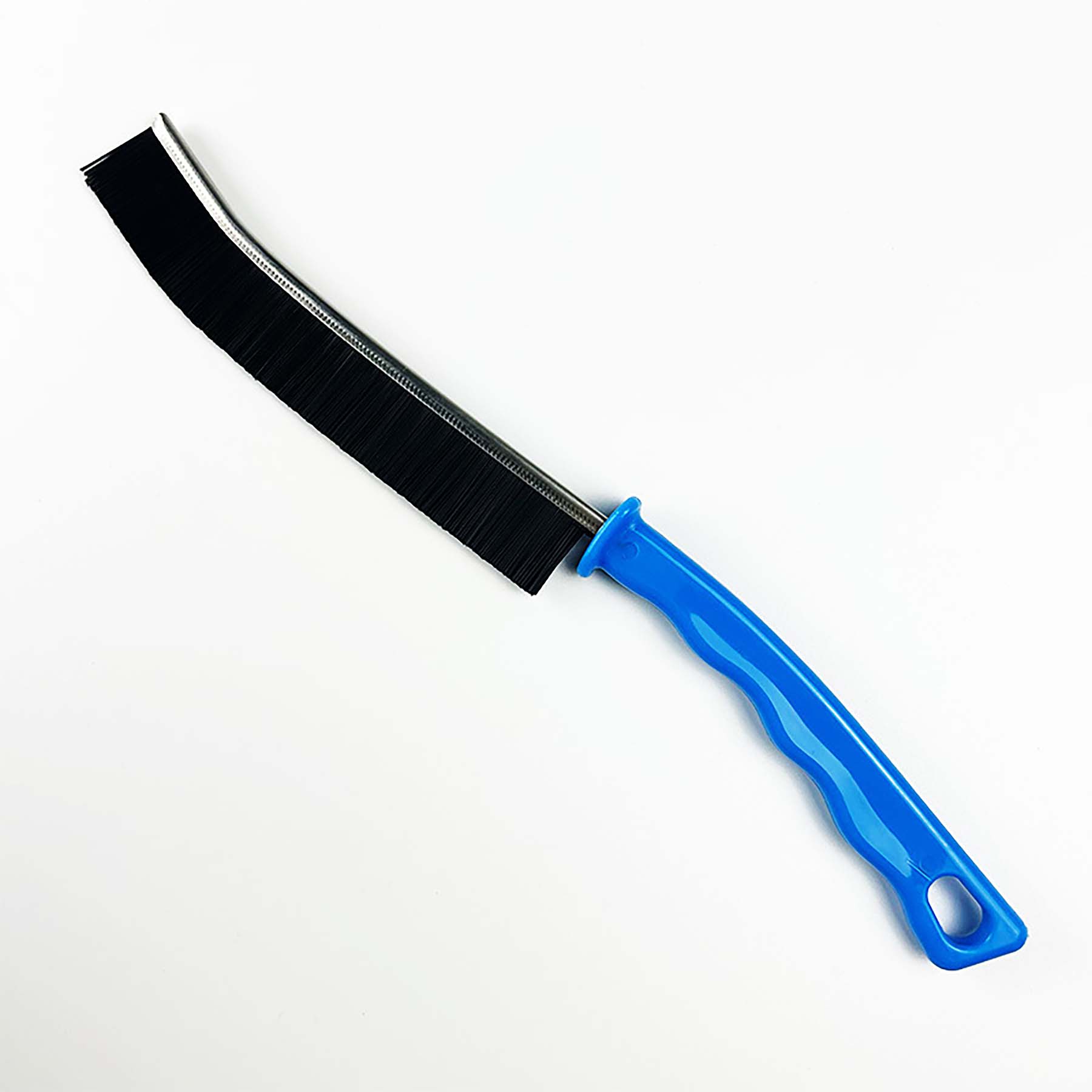 Cleaning Brush 3
