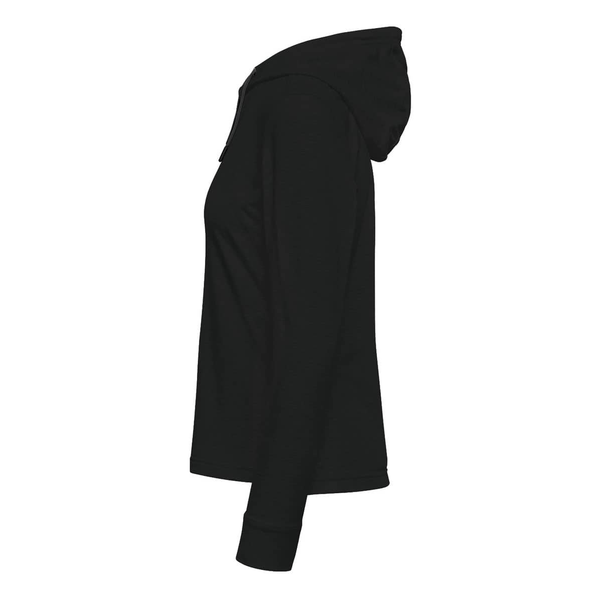 Stormtech Women's Montebello Pullover Hoody 2