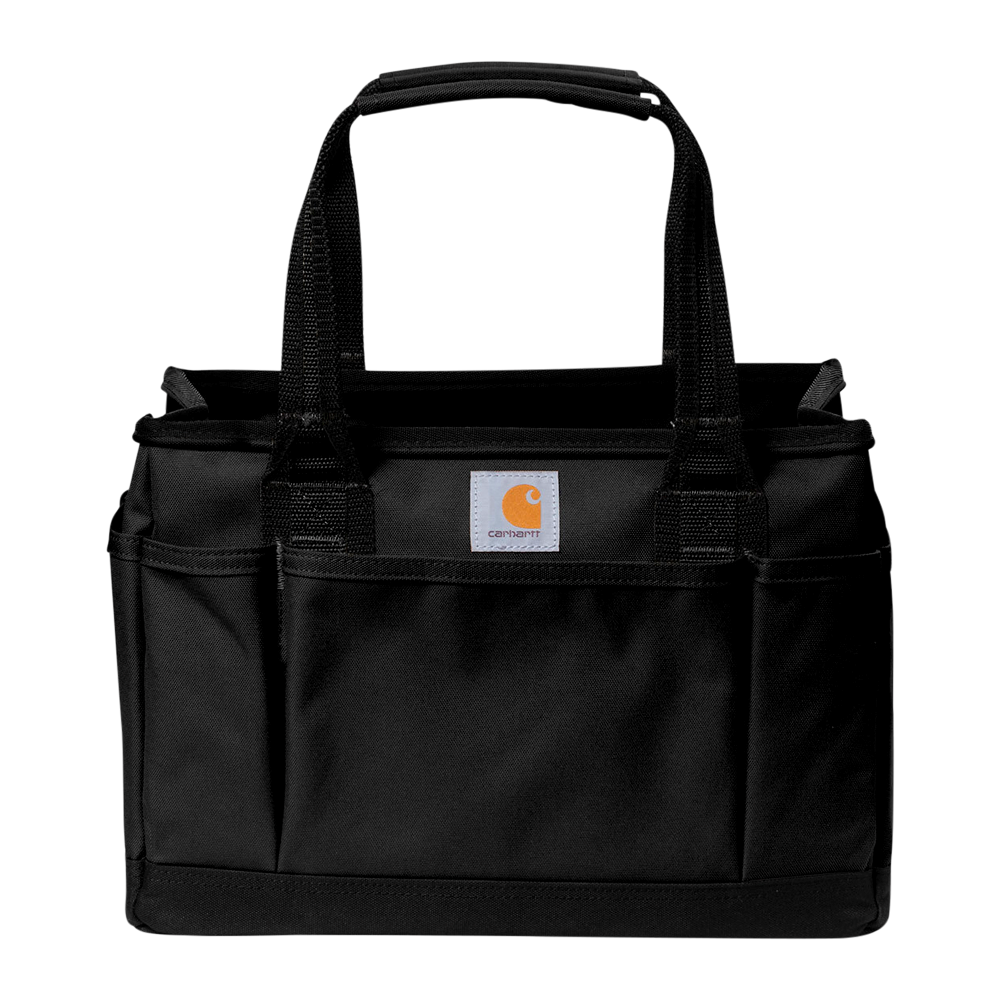 Carhartt(R) Utility Tote 1