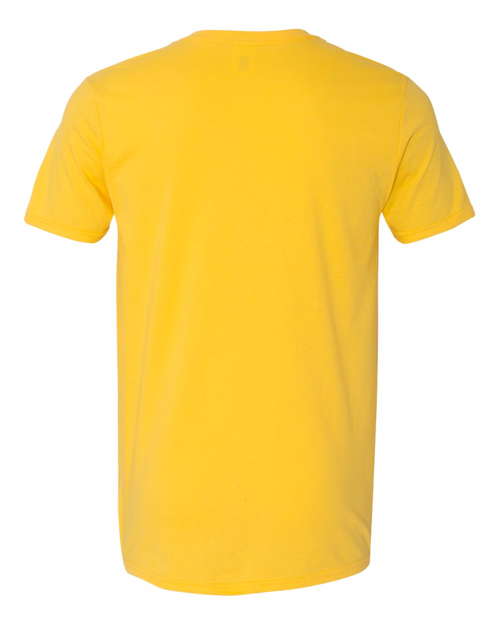 Unisex Softstyle® T-Shirt - 64000 93