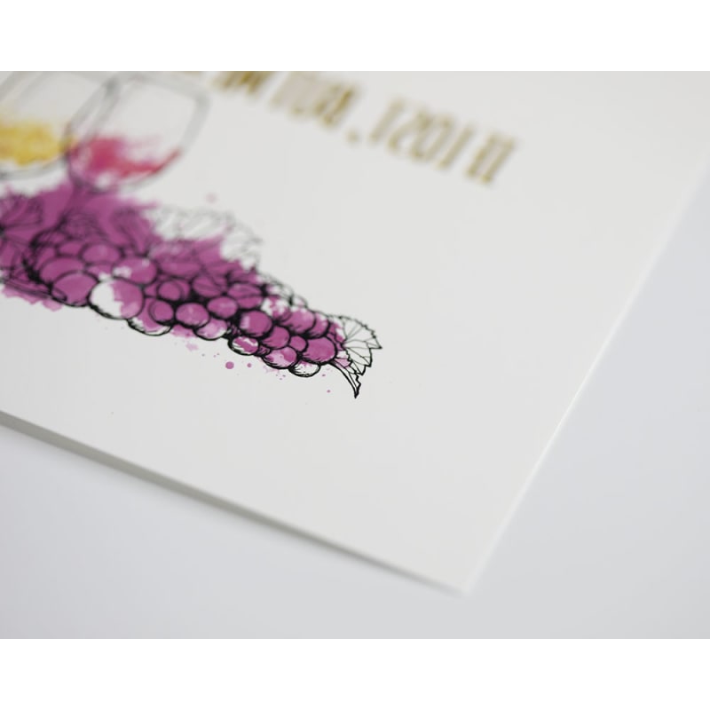 4 X 6 Custom Tattoos 1