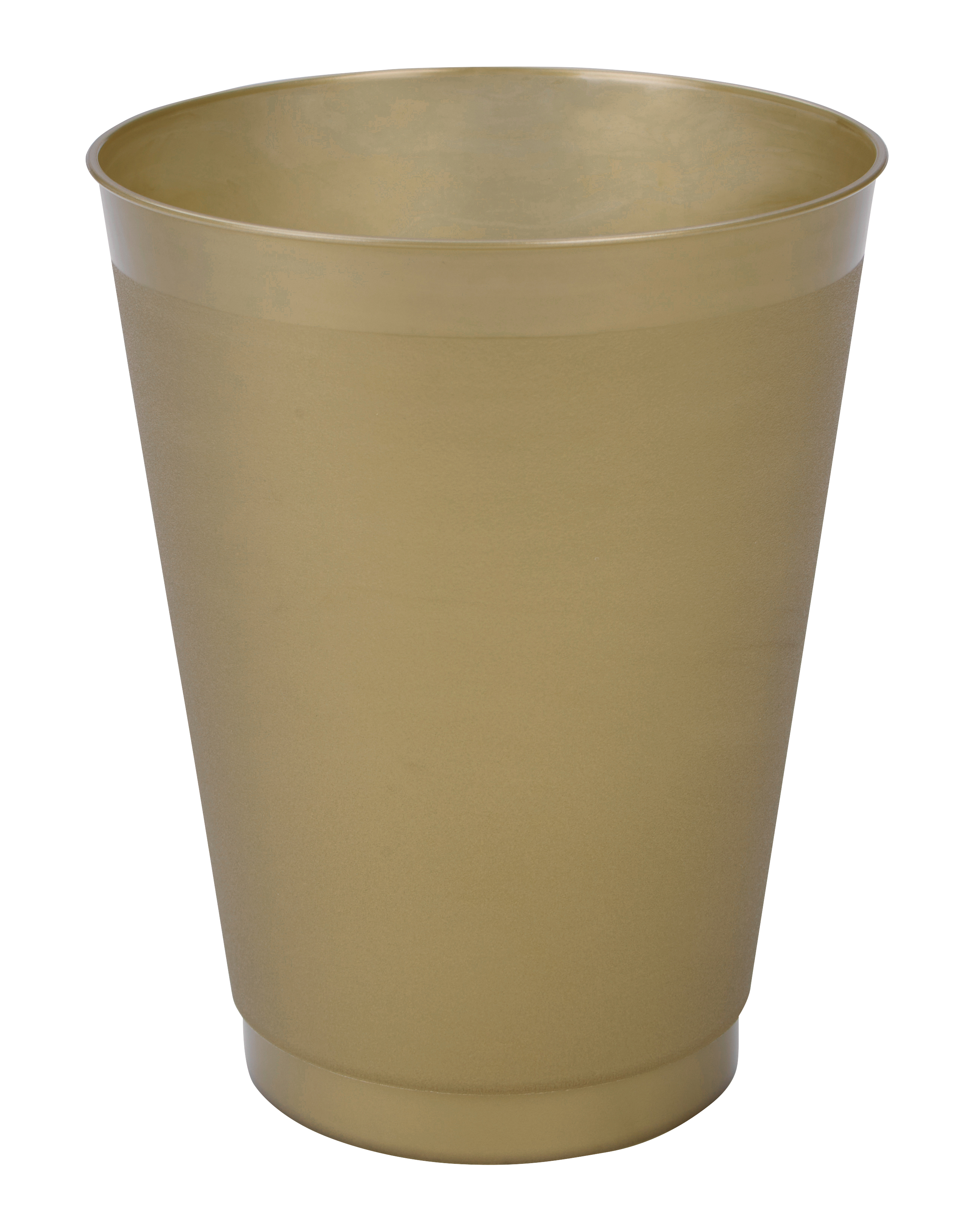 Frost Flex Stadium Cup - 16 oz. 4