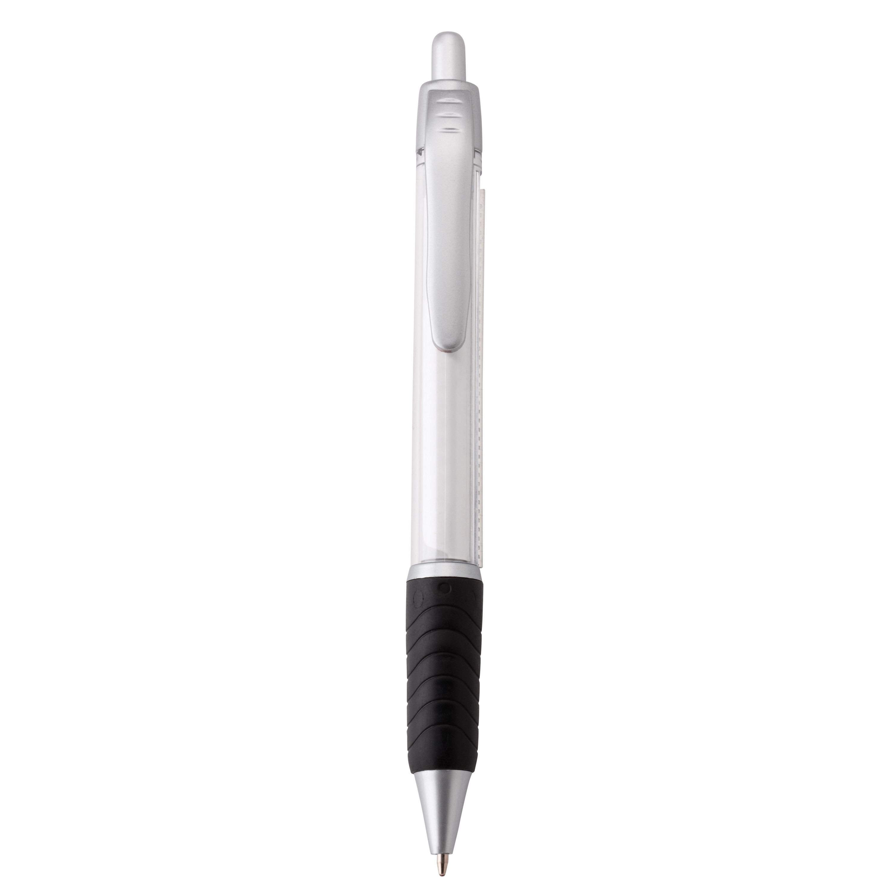 Headliner ballpoint pen 8