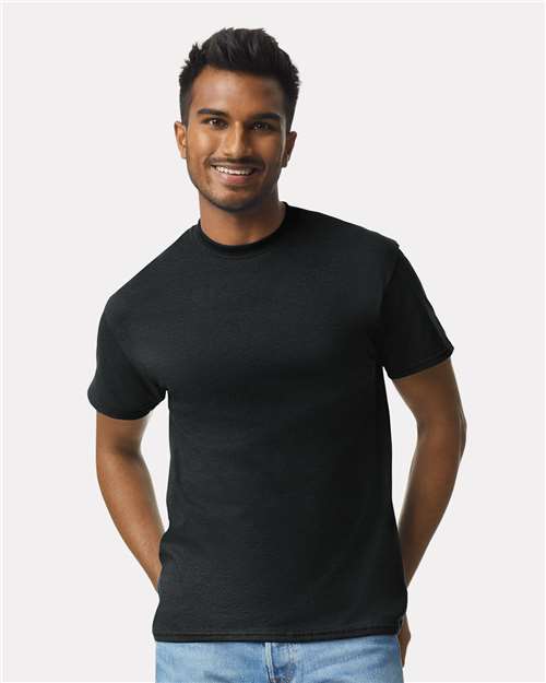 Unisex Ultra Cotton® T-Shirt - 2000 184